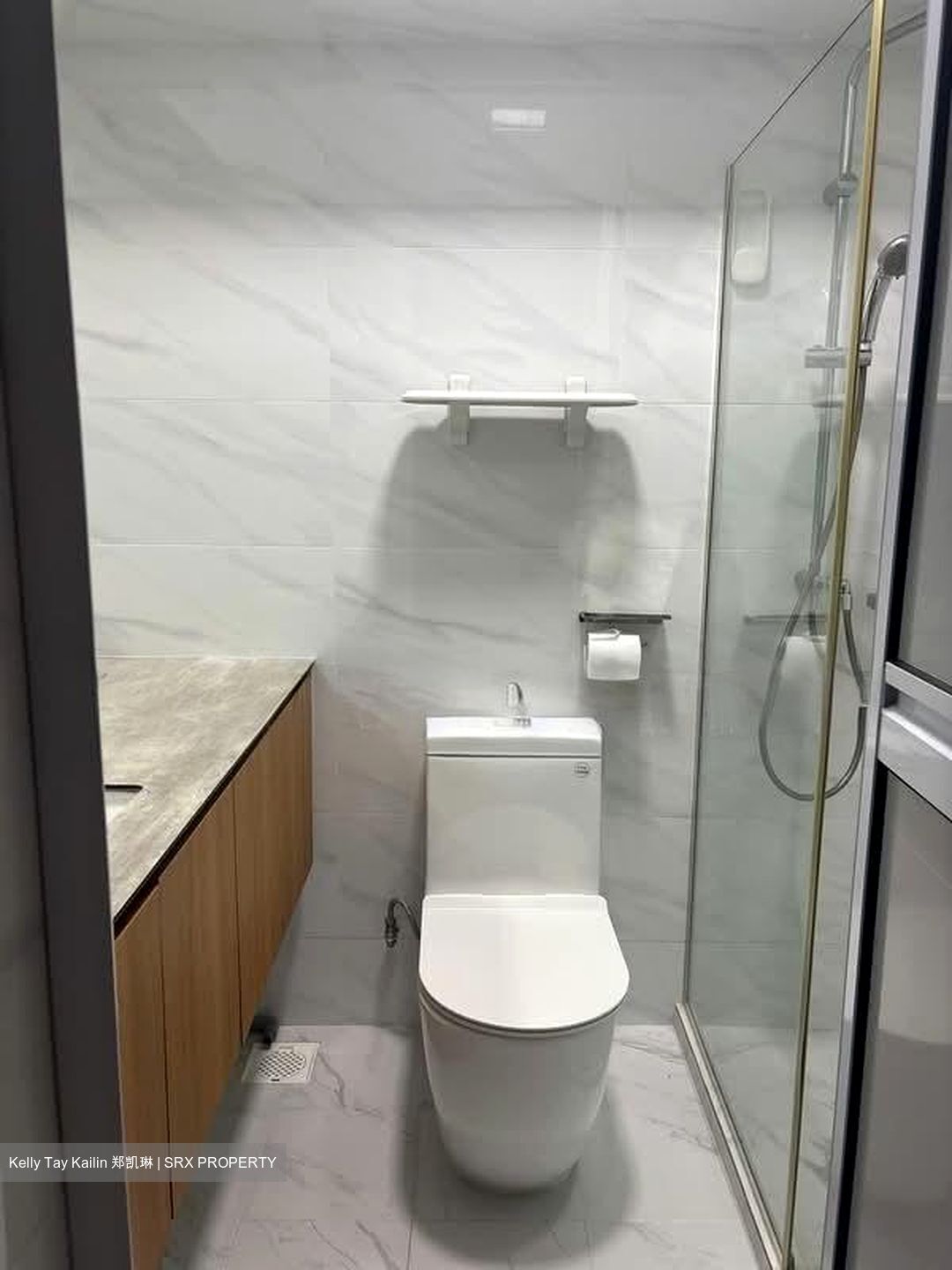 Blk 131B KIM TIAN VISTA (Bukit Merah), HDB 4 Rooms #554607491